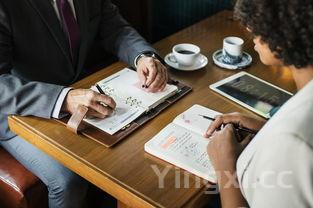 包粽子教程慢动作，简单的包粽子方法,全程慢动作教学