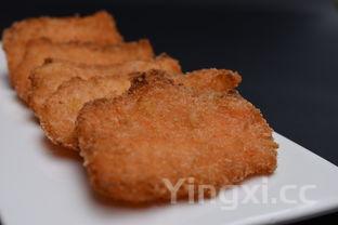 日本寿司做法，曰本寿司的做法