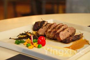 腊肉怎样做好吃不硬，腊肉怎么做不硬又好吃