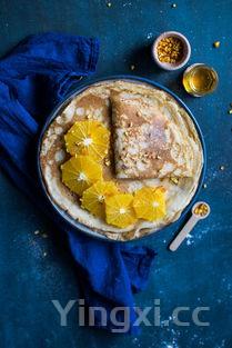 玉米面菜团子的家常做法，玉米面菜团子的家常做法视频