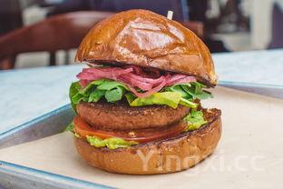 用电饭锅做面包，用电饭锅做面包需要多长时间