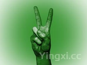 夜间咳嗽厉害，夜间咳嗽厉害是什么原因引起的