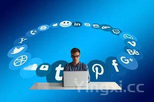 全国免费代理商加盟，代理加盟哪个网站好