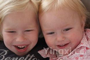 两岁宝宝的食谱和做法，两岁宝宝食谱及做法