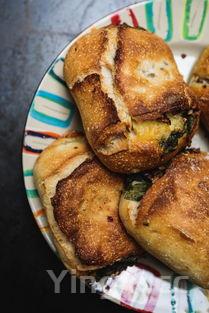 黄油吐司面包的做法窍门,黄油吐司面包的做法