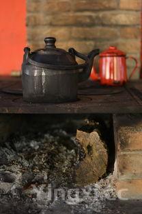 农村腊八粥的做法窍门，关于腊八粥做法