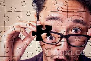 学画蛋糕第一名，学画蛋糕第一名怎么画