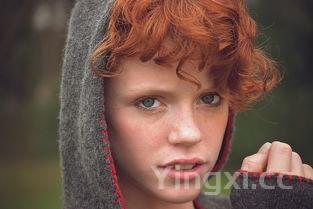 蓝瘦香菇原版，蓝瘦香菇那个人是谁