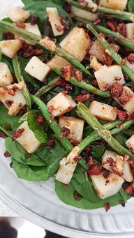 鲍鱼怎么清洗干净? 四款鲍鱼的做法，鲍鱼怎么清洗制作