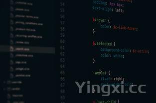 中国传统节日大全表，中国传统节日列表