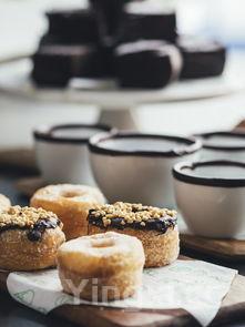 水果布丁怎么做简单又好吃，布丁怎么做简单又好吃