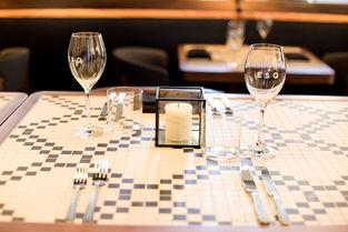 家庭做葡萄酒的方法，葡萄酒制作方法及步骤