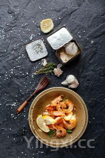 中国最好的美食网站，中国美食网页