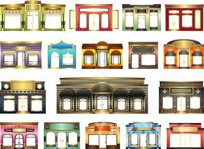 小吃店加盟连锁排行榜，小吃店加盟前十个品牌