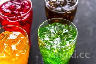 长期吃醋泡黑豆的好处和坏处，醋泡什么壮阳最快