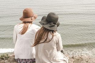 蓝瘦香菇下一句怎么说，蓝瘦香菇什么意思原版