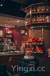 加盟咖啡店十大排行榜，咖啡店加盟哪家好