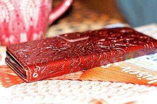 茄子包肉馅的做法，茄子包肉馅叫什么菜名