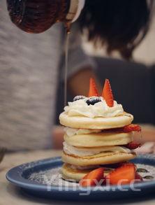 如何摊煎饼才能又薄又软，千层饼怎样做又酥又软