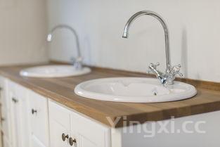 酸奶机怎样做酸奶视频教程，酸奶机怎么用制作酸奶