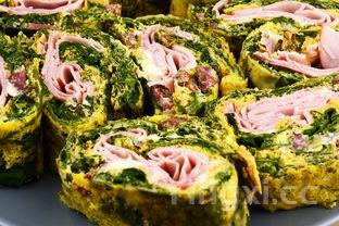 紫甘蓝怎么炒好吃又营养，三种人不宜吃紫甘蓝