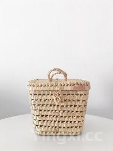 粽子的做法和配料图片,粽子大全简单又漂亮