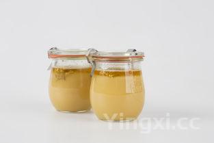 蜂蜜柠檬茶怎么做最简单的做法，蜂蜜柠檬茶的制作方法