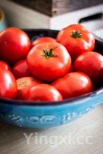 西红柿炒鸡蛋的配料，西红柿炒鸡蛋的配料以及步骤