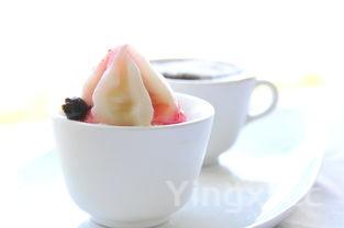 怎么蒸馒头好吃又松软,怎么蒸馒头好吃又松软盆和面好掉黑灰的颜色咋办