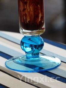 哈根达斯冰淇淋官网，哈根达斯冰淇淋官网网址