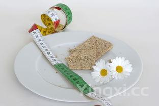 粳米是什么米?，中医粳米是什么米