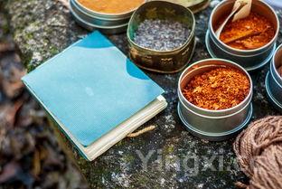 娘惹菜是哪个国家的特色，娘惹菜