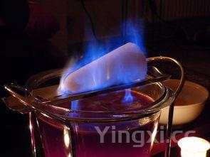 白酒在医药上的作用，你知道多少？