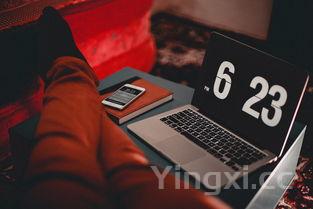 抖音白酒账户开通指南，这些步骤你一定要知道！