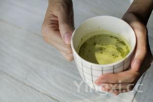 腊八粥和八宝粥一样吗，腊八粥和八宝粥有什么区别?