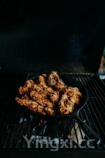 脆皮炸鲜奶图片,脆皮炸鲜奶