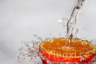 龙虾的正确吃法是什么,龙虾的正确吃法