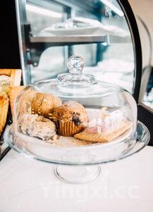 老式糕点100种大全手工视频，老式糕点100种大全