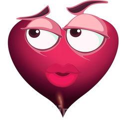 柿子和什么不能一起吃会致命，柿子和什么不能一起吃