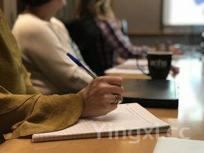 三个月厨师培训班多少钱，三个月厨师培训班