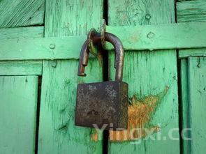 电梯漏白酒有危险吗？关乎安全，这些要点你需知道