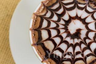 如何做冰皮月饼，美心冰皮月饼多少钱一盒