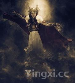 白酒品牌手办是什么，带你探寻其中独特魅力