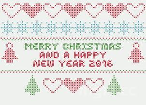 生化汤配方功效与作用，郭生白的生化汤正确配方