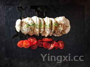 马苏里拉芝士各种吃法，马苏里拉芝士吃法大全