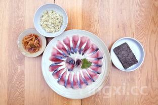 蒸鱼多长时间最佳能熟，蒸鱼要多长时间才熟