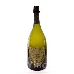 白酒兑香槟好喝吗?这样的奇妙组合究竟能带来怎样的口感体验