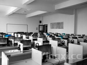 中国十大烹饪学校排名,全国有名的烹饪学校