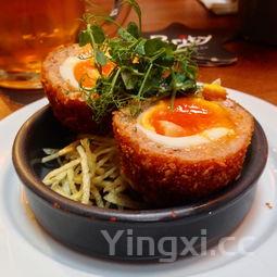 牛腩西红柿的做法家常，牛腩纯西红柿怎么做