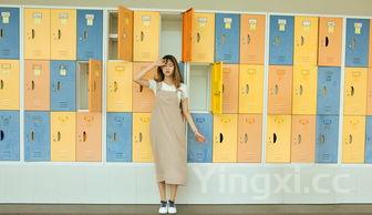 外出佩戴小玩具的感受上学，带玩具去学校的好处